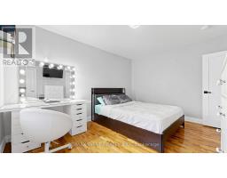 555 Mccowan Road, Toronto, ON M1J1J7 Photo 20