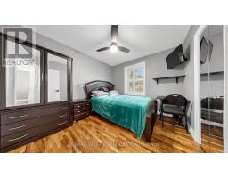 555 Mccowan Road, Toronto, ON M1J1J7 Photo 21