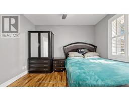 555 Mccowan Road, Toronto, ON M1J1J7 Photo 22