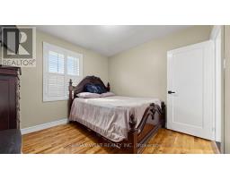 555 Mccowan Road, Toronto, ON M1J1J7 Photo 23