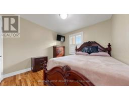 555 Mccowan Road, Toronto, ON M1J1J7 Photo 24