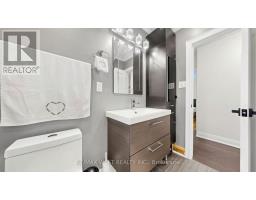 555 Mccowan Road, Toronto, ON M1J1J7 Photo 25