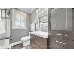 555 Mccowan Road, Toronto, ON M1J1J7 Photo 26