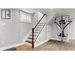 555 Mccowan Road, Toronto, ON M1J1J7 Photo 27