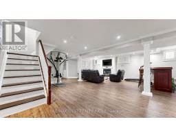 555 Mccowan Road, Toronto, ON M1J1J7 Photo 28