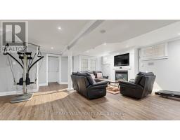 555 Mccowan Road, Toronto, ON M1J1J7 Photo 29
