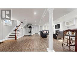 555 Mccowan Road, Toronto, ON M1J1J7 Photo 30