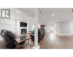 555 Mccowan Road, Toronto, ON M1J1J7 Photo 31