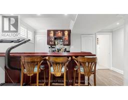 555 Mccowan Road, Toronto, ON M1J1J7 Photo 32