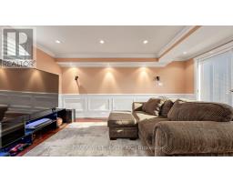 555 Mccowan Road, Toronto, ON M1J1J7 Photo 33
