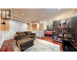 555 Mccowan Road, Toronto, ON M1J1J7 Photo 34