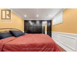 555 Mccowan Road, Toronto, ON M1J1J7 Photo 35