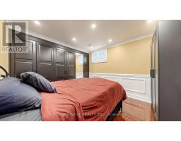 555 Mccowan Road, Toronto, ON M1J1J7 Photo 36