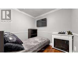 555 Mccowan Road, Toronto, ON M1J1J7 Photo 37