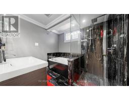 555 Mccowan Road, Toronto, ON M1J1J7 Photo 39