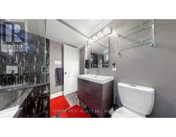 555 Mccowan Road, Toronto, ON M1J1J7 Photo 40