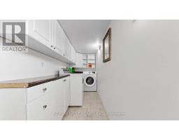 555 Mccowan Road, Toronto, ON M1J1J7 Photo 41