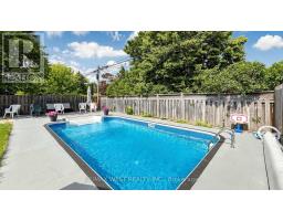 555 Mccowan Road, Toronto, ON M1J1J7 Photo 42