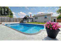 555 Mccowan Road, Toronto, ON M1J1J7 Photo 43