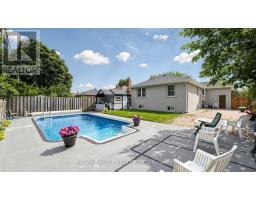 555 Mccowan Road, Toronto, ON M1J1J7 Photo 44