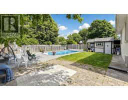 555 Mccowan Road, Toronto, ON M1J1J7 Photo 45