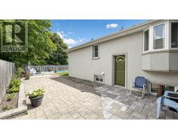 555 Mccowan Road, Toronto, ON M1J1J7 Photo 46