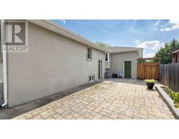 555 Mccowan Road, Toronto, ON M1J1J7 Photo 47