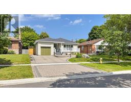 555 Mccowan Road, Toronto, ON M1J1J7 Photo 48