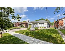 555 Mccowan Road, Toronto, ON M1J1J7 Photo 49