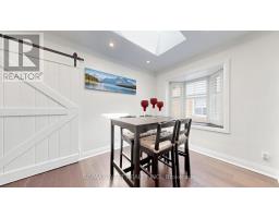 Laundry room - 555 Mccowan Road, Toronto, ON M1J1J7 Photo 9