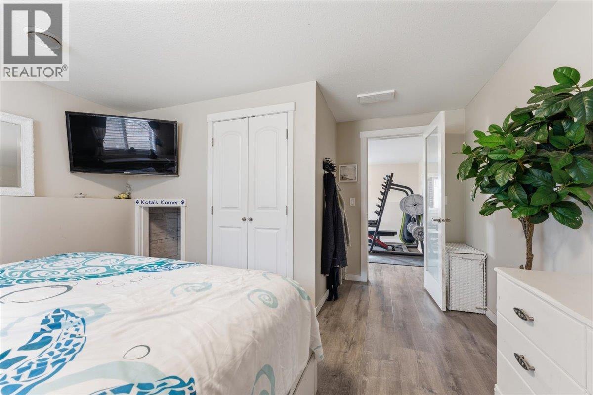 309 Killarney Way - 20