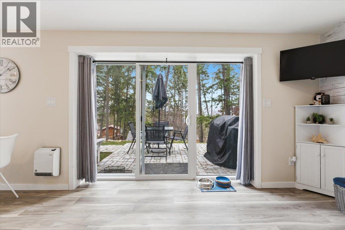 309 Killarney Way - 32