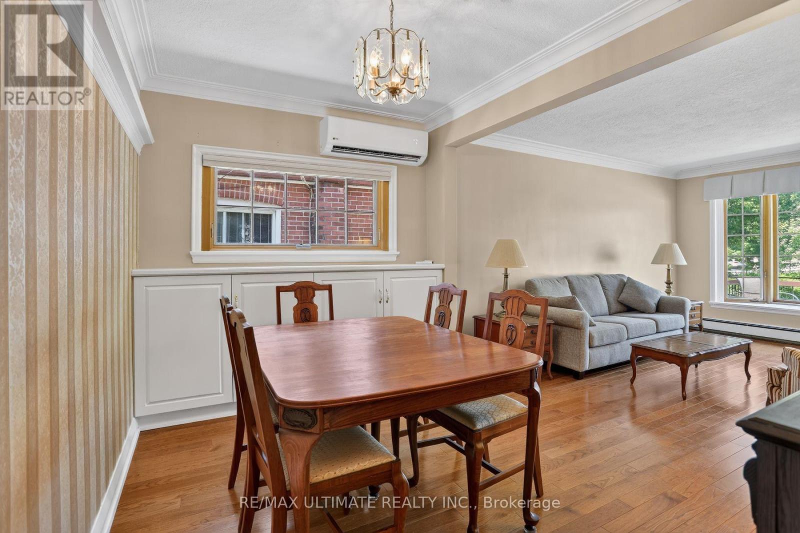 81 FLORA DRIVE - 10