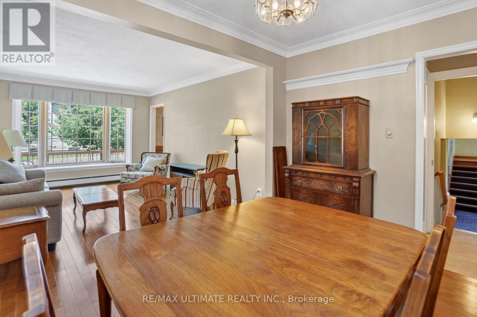 81 FLORA DRIVE - 11