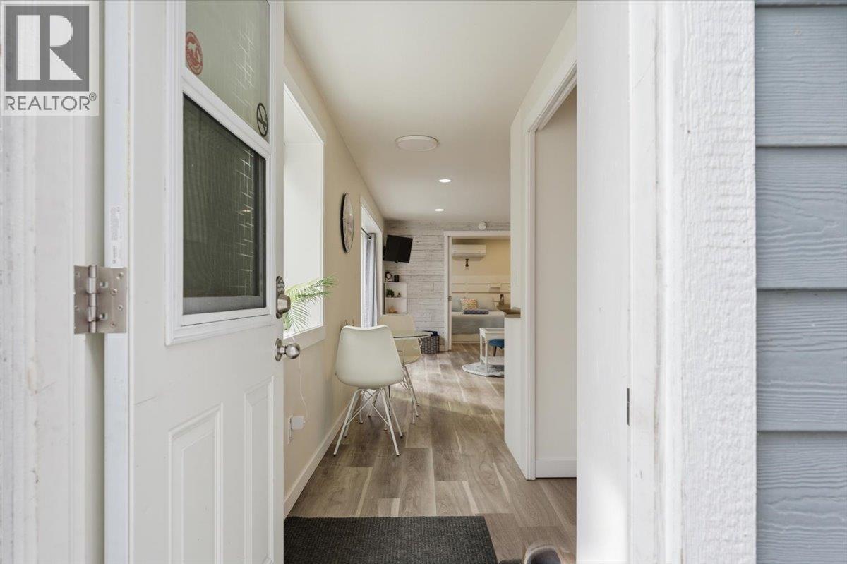 309 Killarney Way - 29