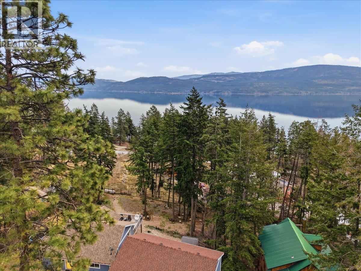309 Killarney Way - 43