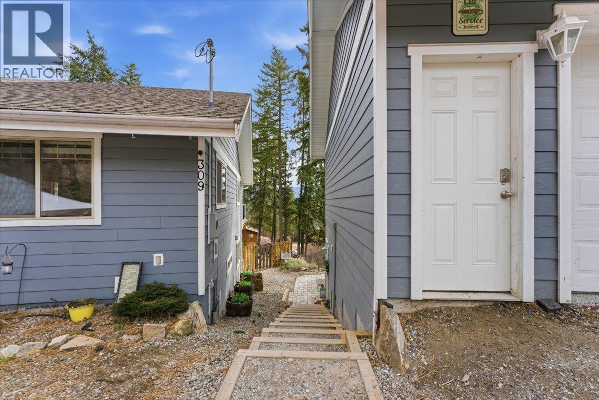 309 Killarney Way - 28