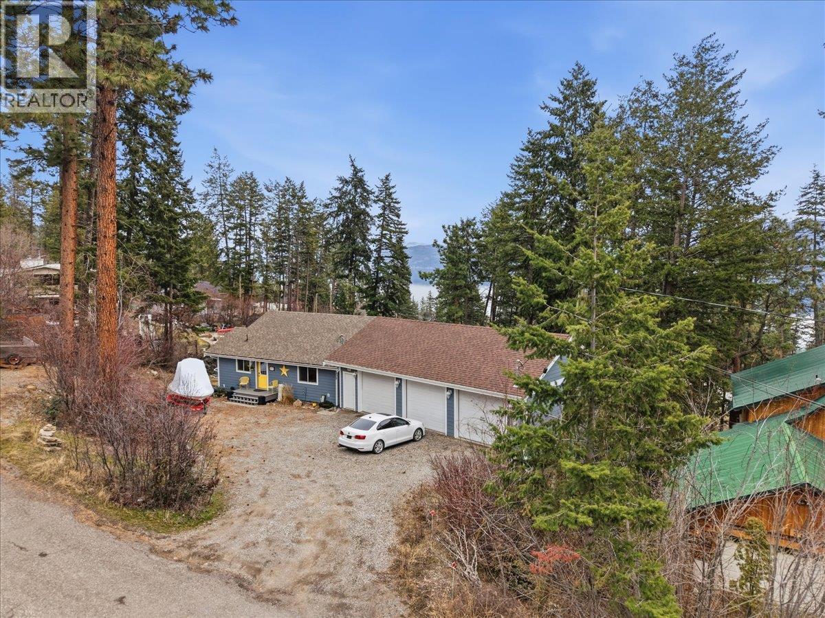 309 Killarney Way - 3