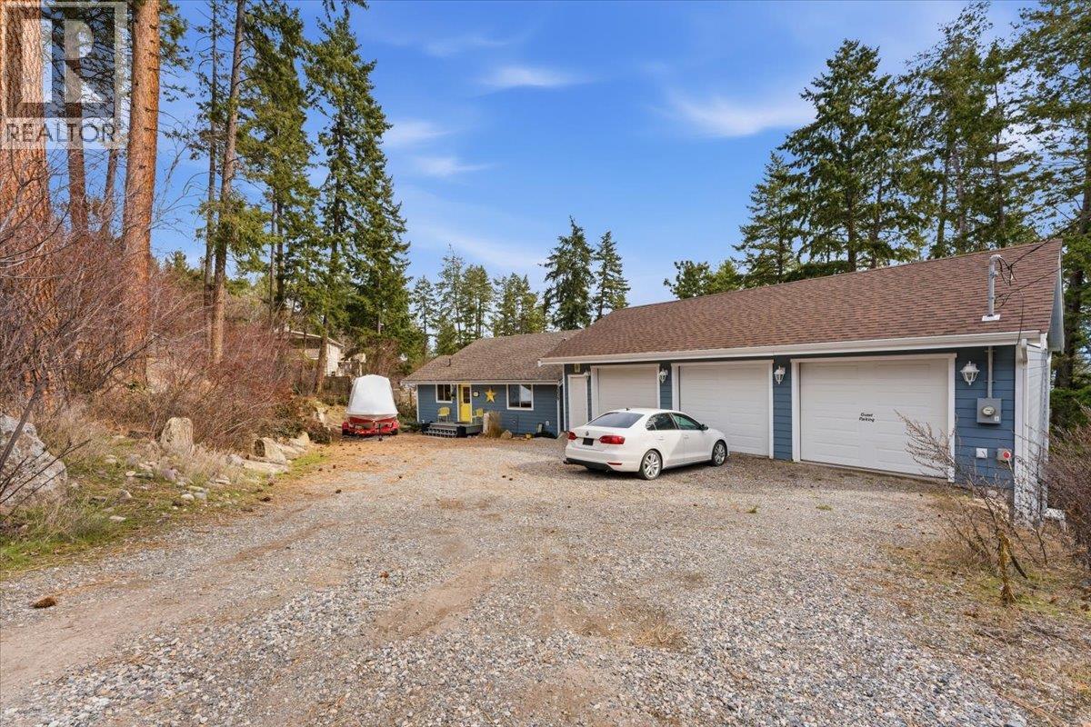 309 Killarney Way - 4
