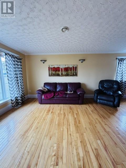 820 Ville Marie Drive - 11