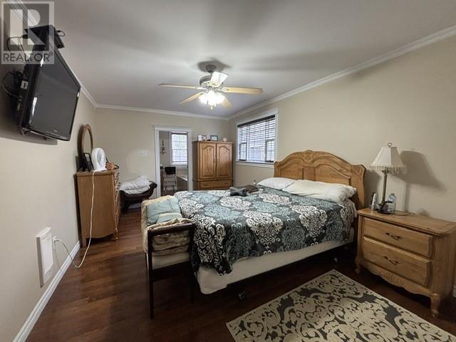 820 Ville Marie Drive - 12