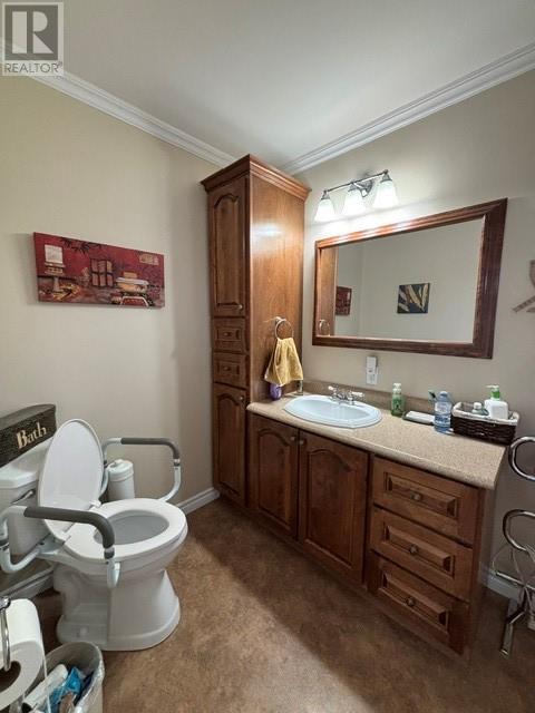 820 Ville Marie Drive - 14