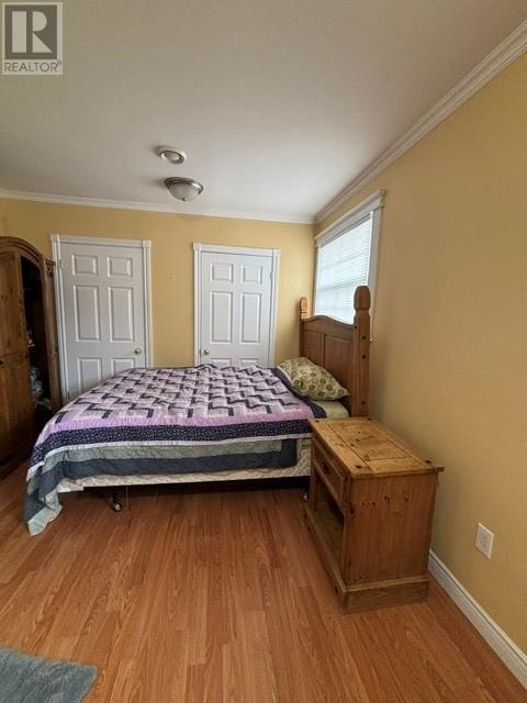 820 Ville Marie Drive - 16