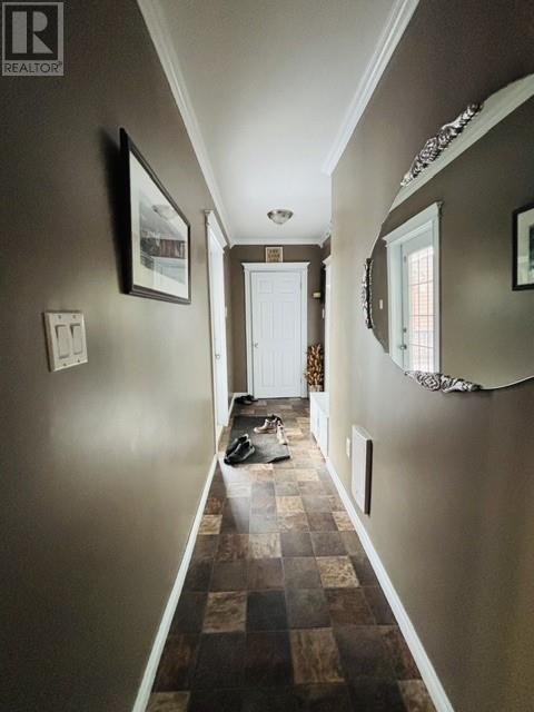 820 Ville Marie Drive - 20