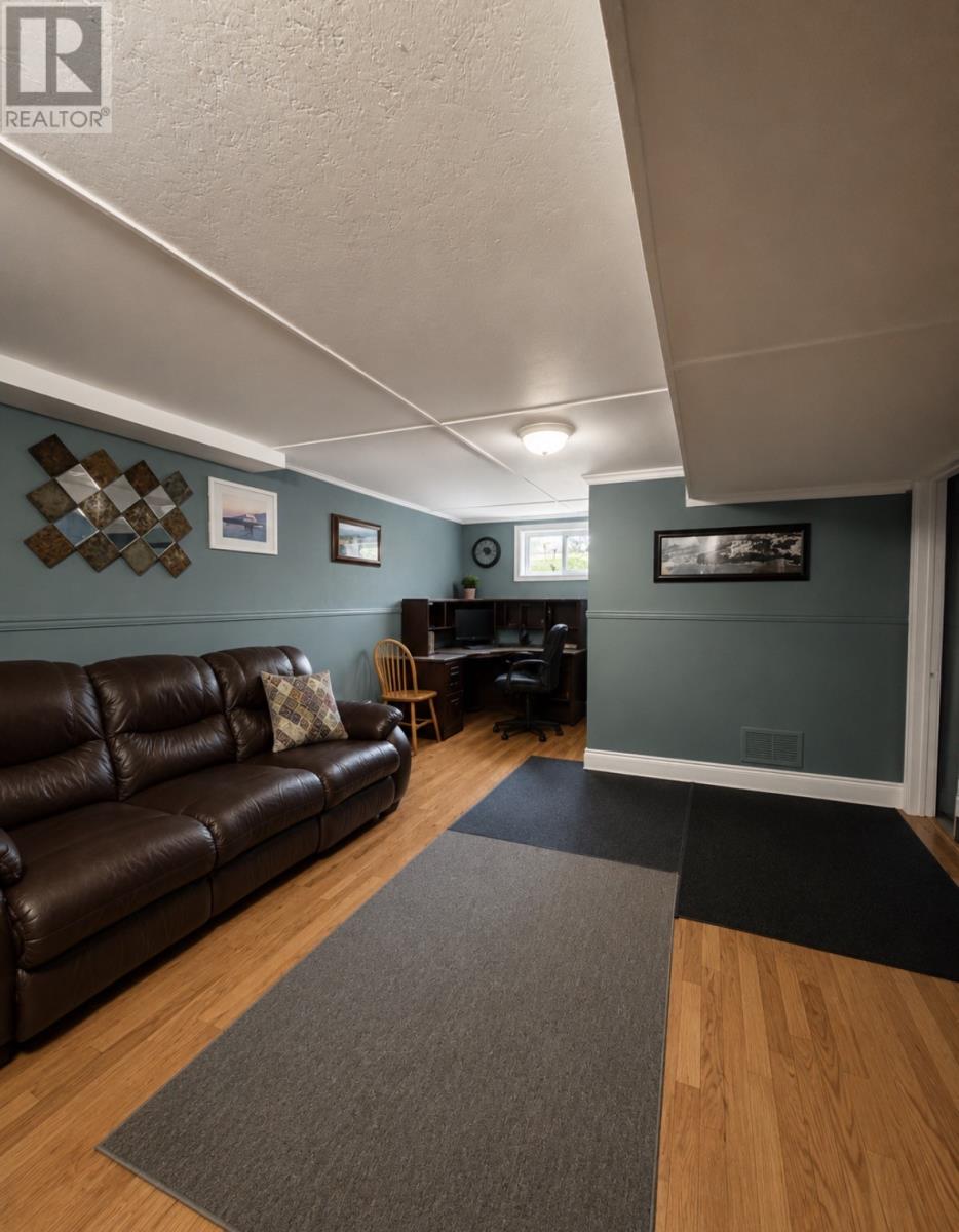 820 Ville Marie Drive - 22