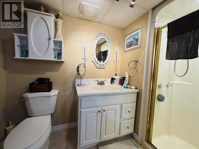 820 Ville Marie Drive - 23