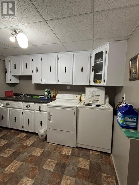 820 Ville Marie Drive - 25