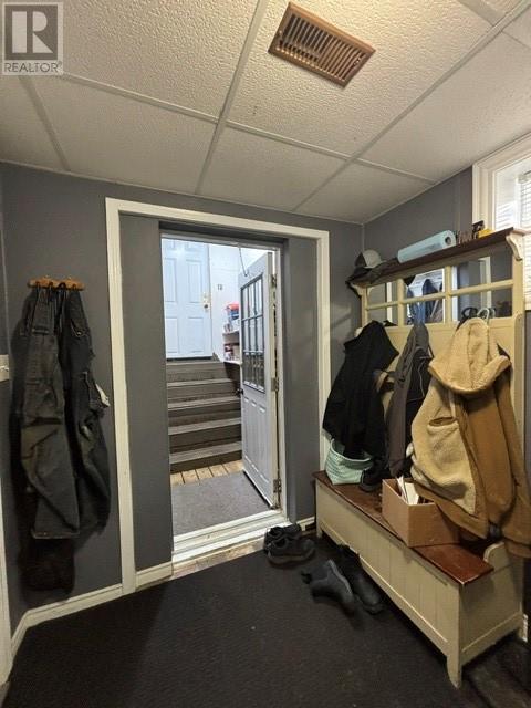 820 Ville Marie Drive - 27