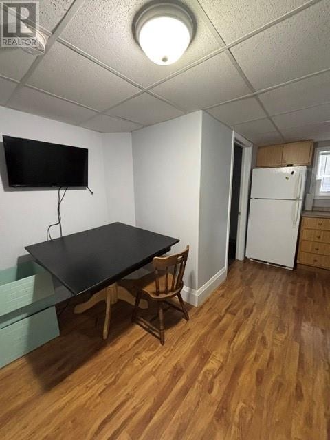 820 Ville Marie Drive - 29