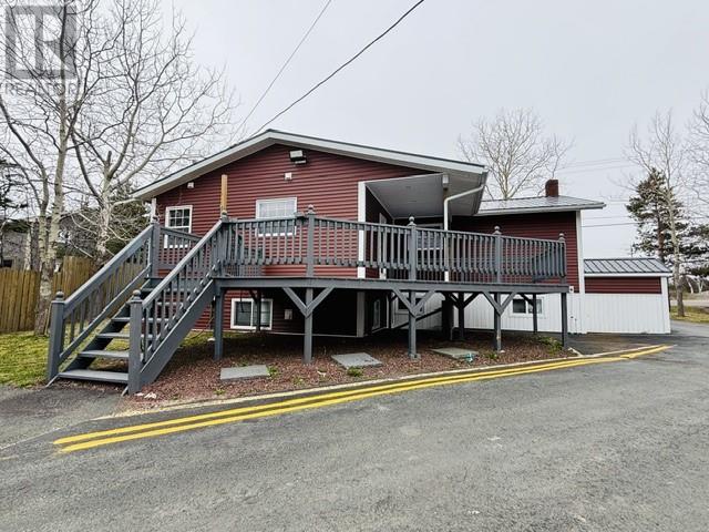 820 Ville Marie Drive - 3
